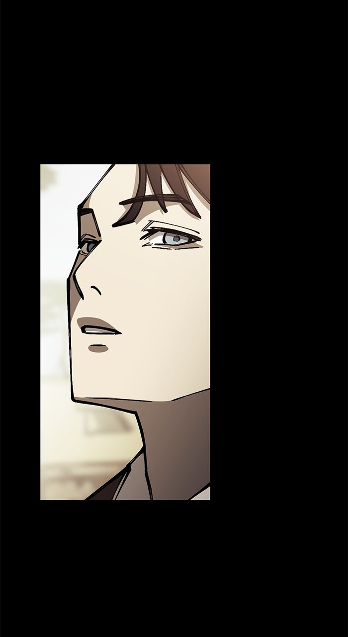 Read The Dropout Returns EN Manga Online