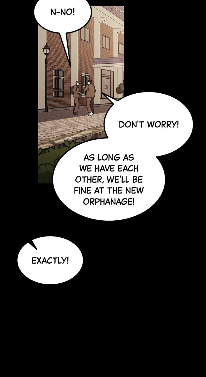 Read The Dropout Returns EN Manga Online