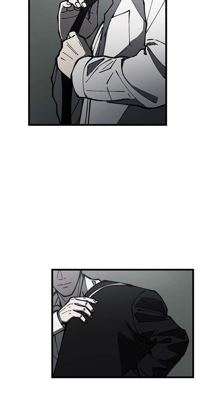 Read The Dropout Returns EN Manga Online