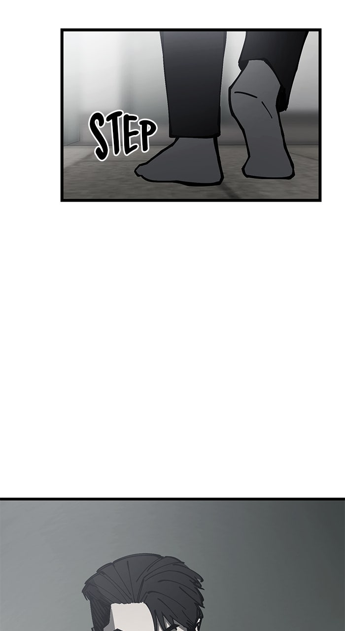 Read The Dropout Returns EN Manga Online