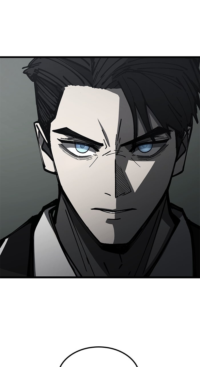 Read The Dropout Returns EN Manga Online