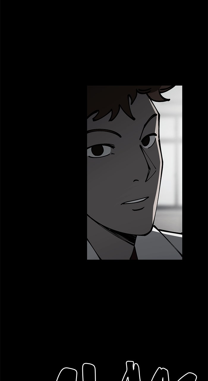 Read The Dropout Returns EN Manga Online