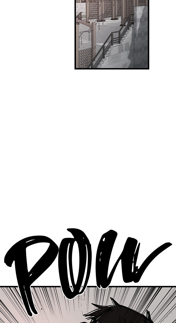 Read The Dropout Returns EN Manga Online