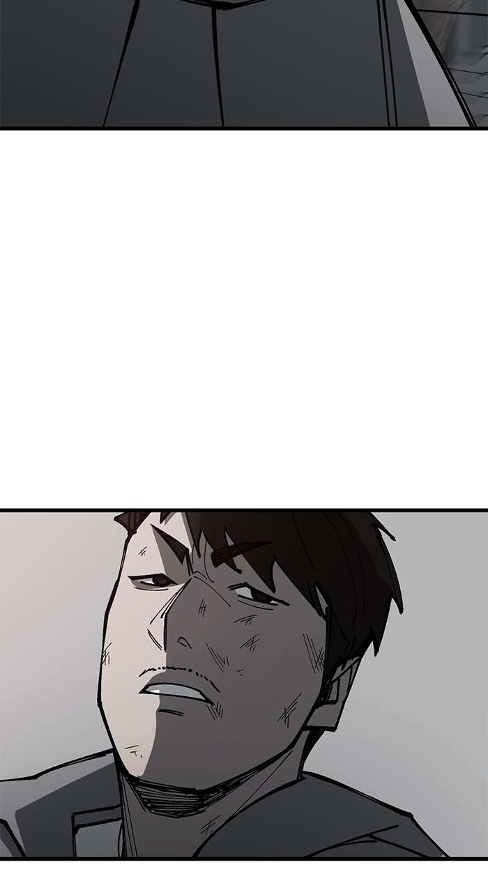 Read The Dropout Returns EN Manga Online