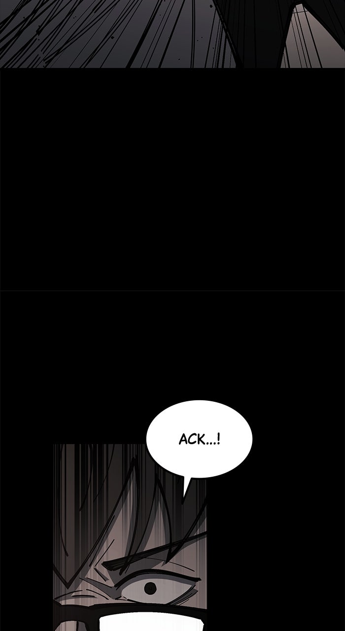 Read The Dropout Returns EN Manga Online