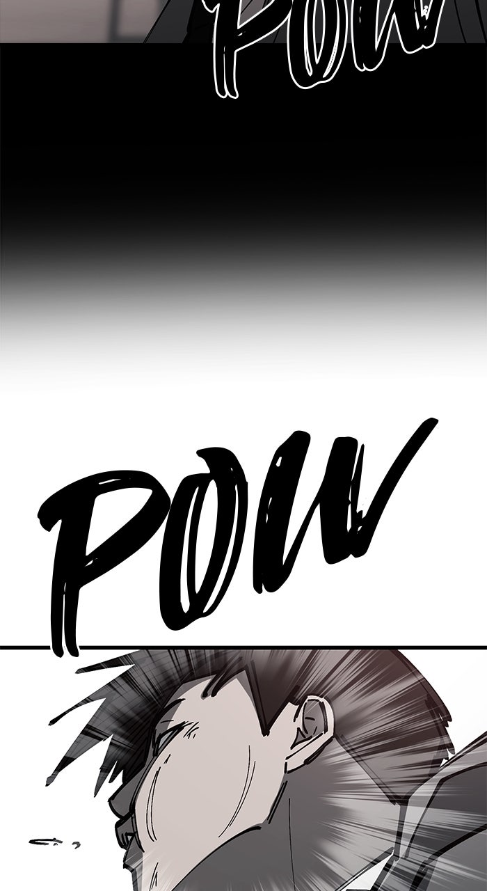 Read The Dropout Returns EN Manga Online