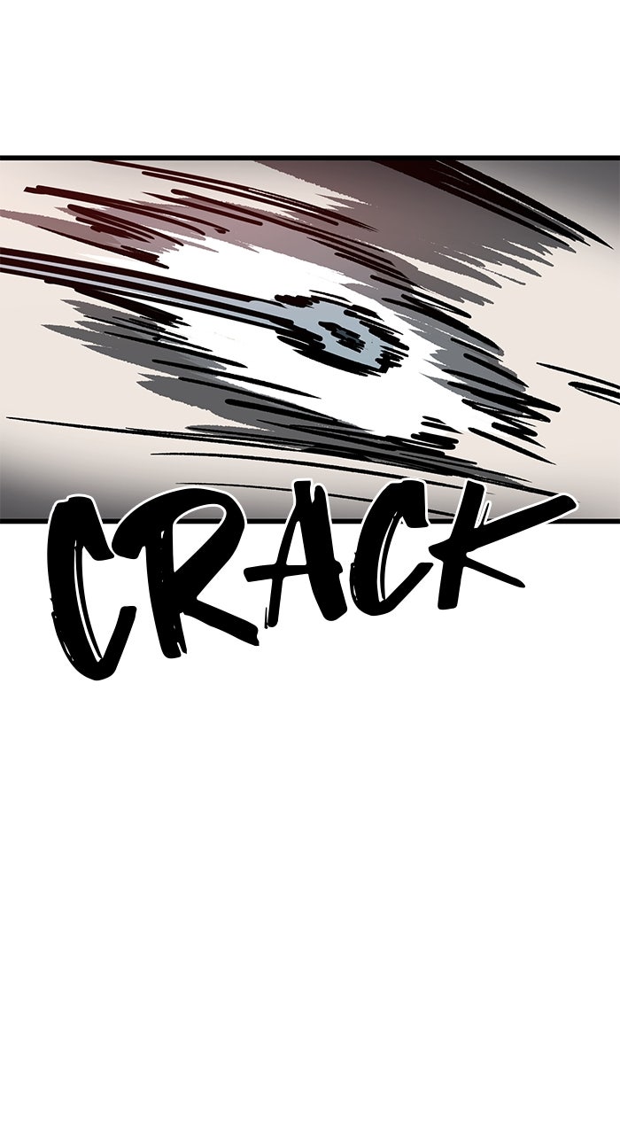 Read The Dropout Returns EN Manga Online