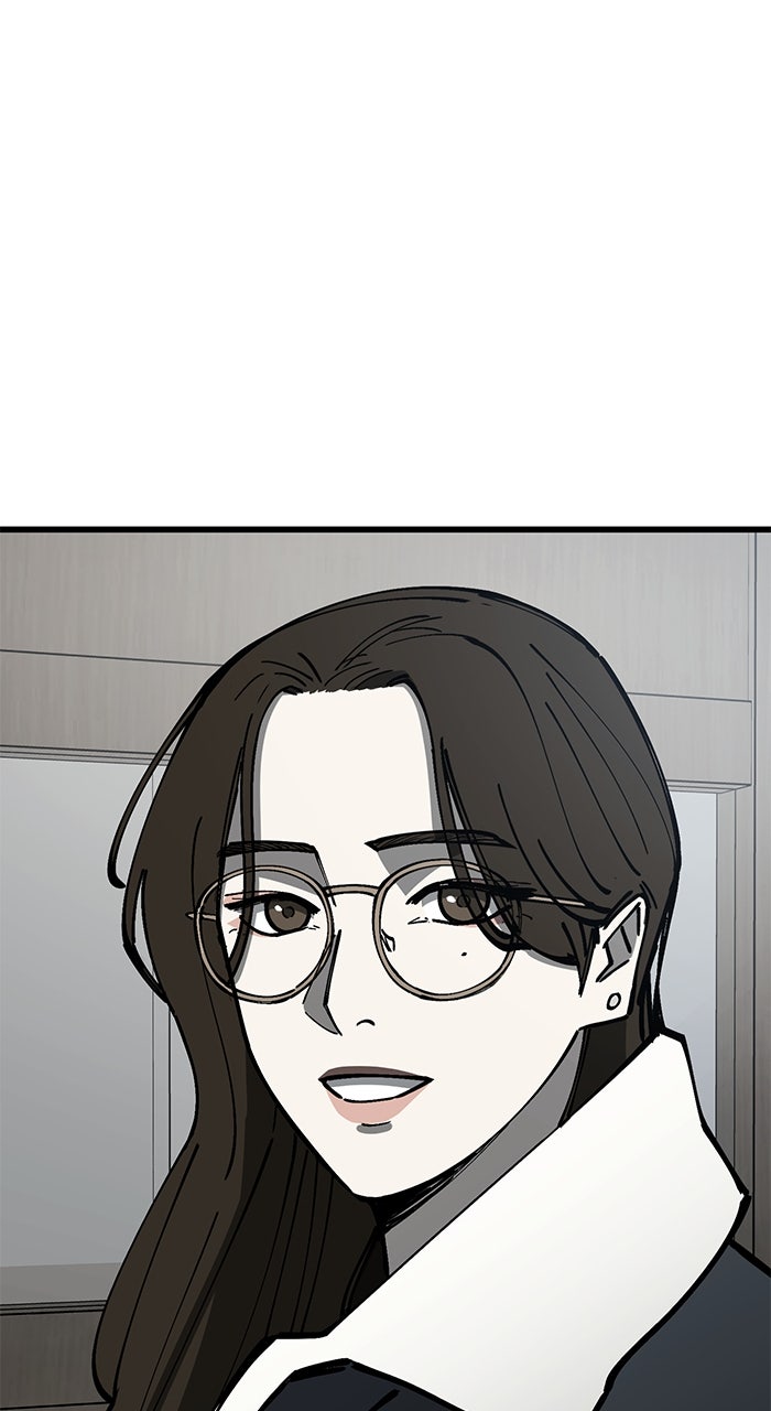 Read The Dropout Returns EN Manga Online