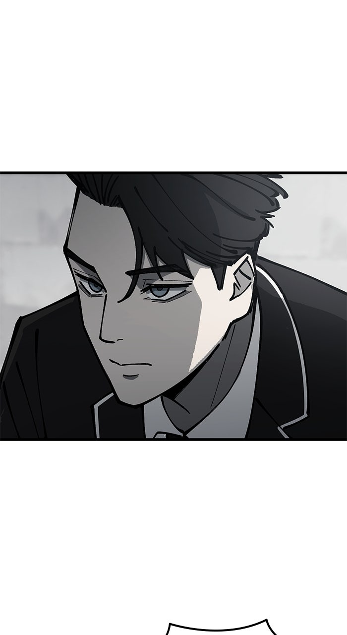 Read The Dropout Returns EN Manga Online