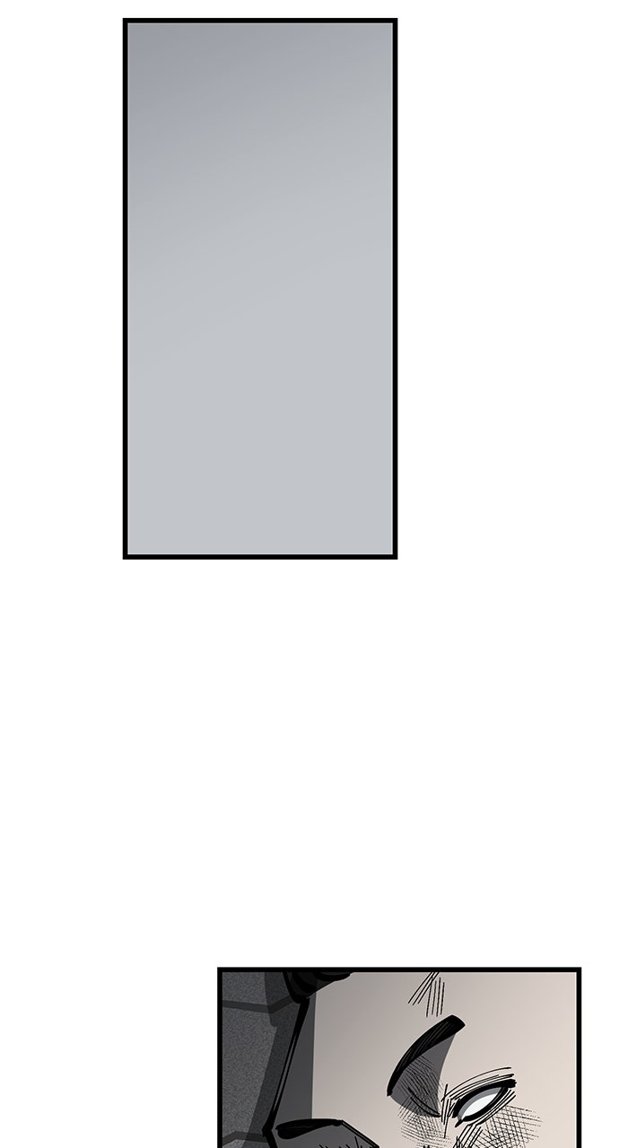 Read The Dropout Returns EN Manga Online