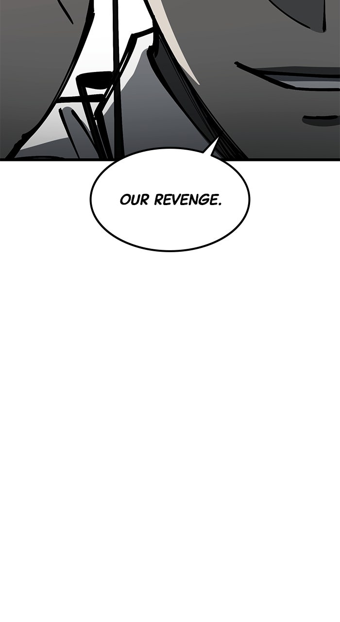 Read The Dropout Returns EN Manga Online