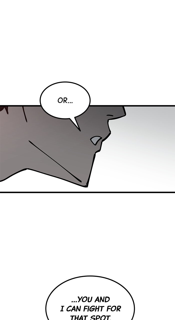 Read The Dropout Returns EN Manga Online