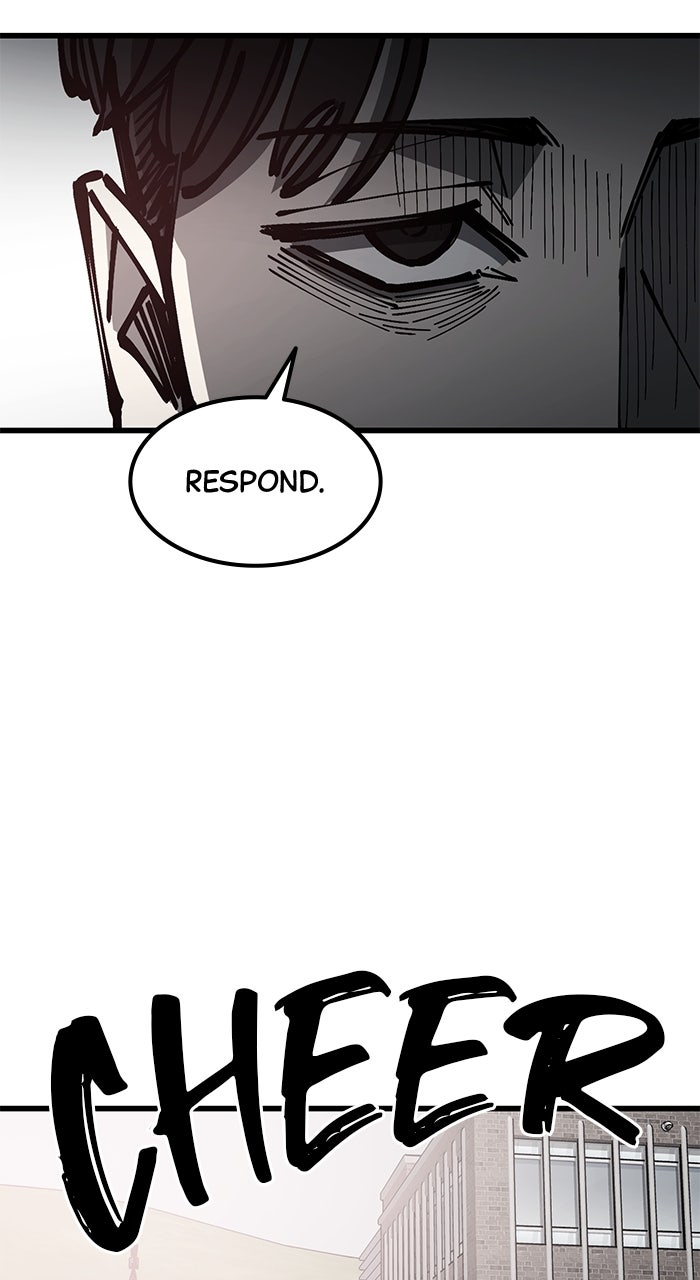 Read The Dropout Returns EN Manga Online