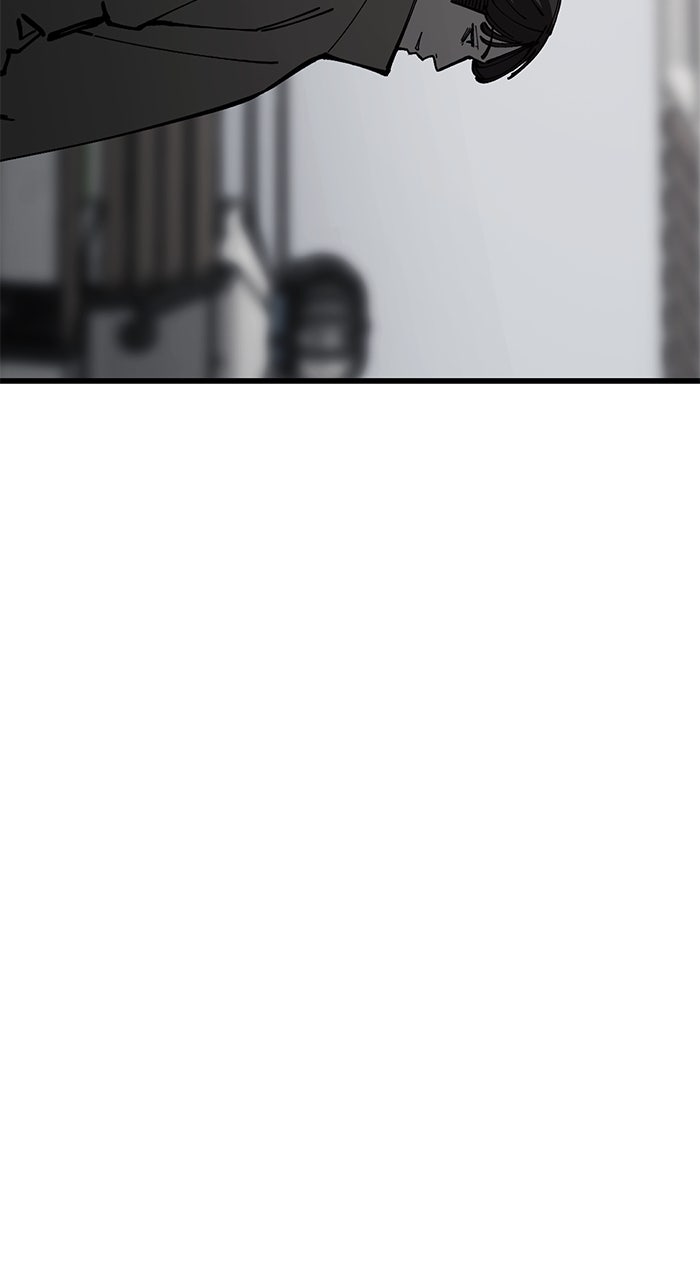 Read The Dropout Returns EN Manga Online