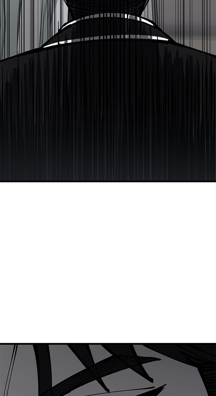 Read The Dropout Returns EN Manga Online