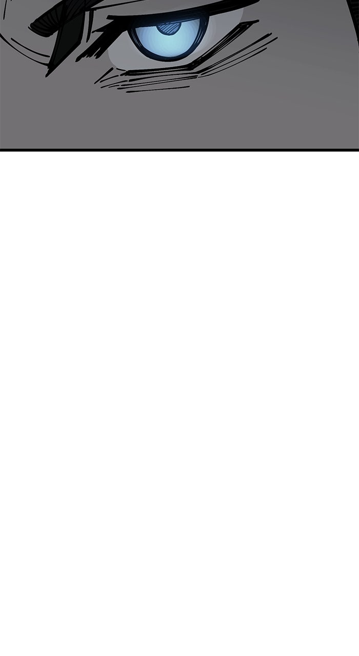 Read The Dropout Returns EN Manga Online