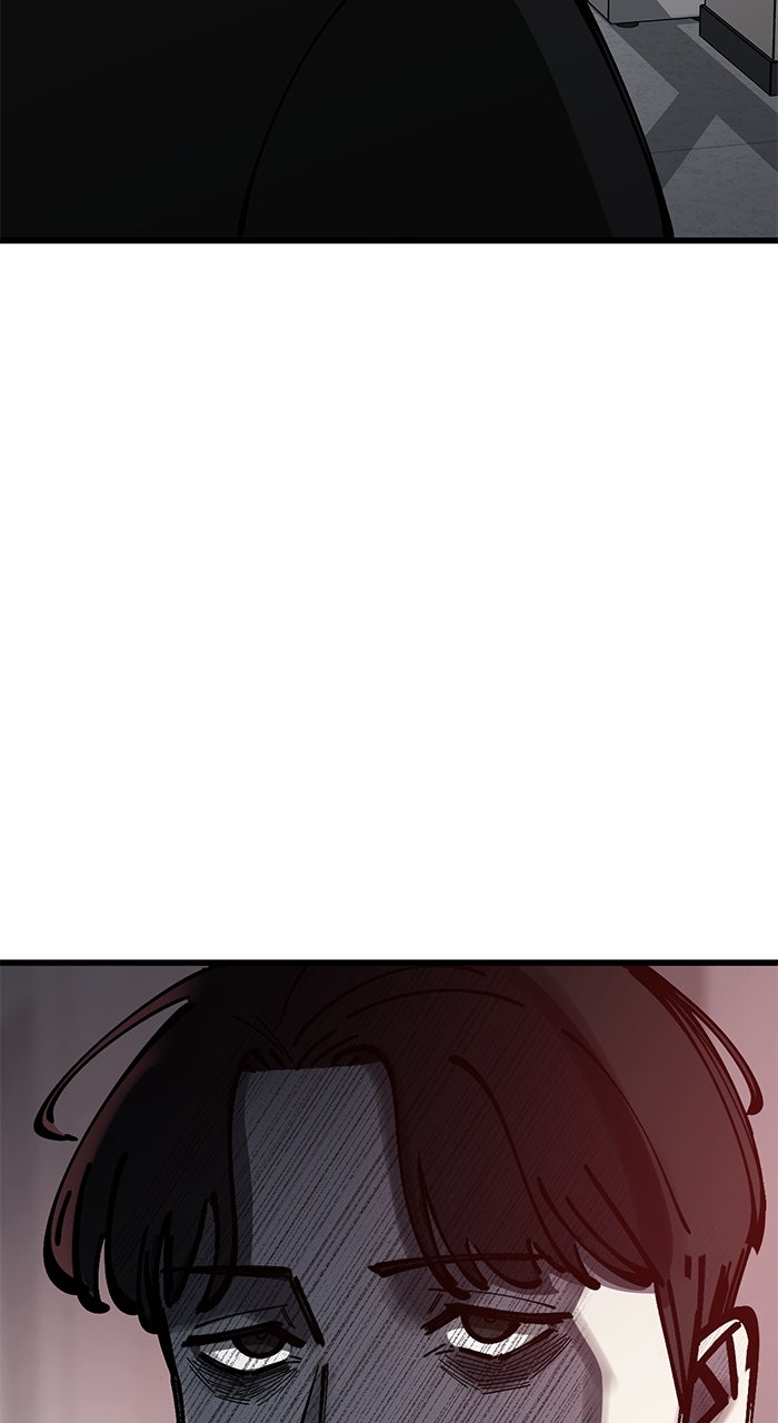 Read The Dropout Returns EN Manga Online