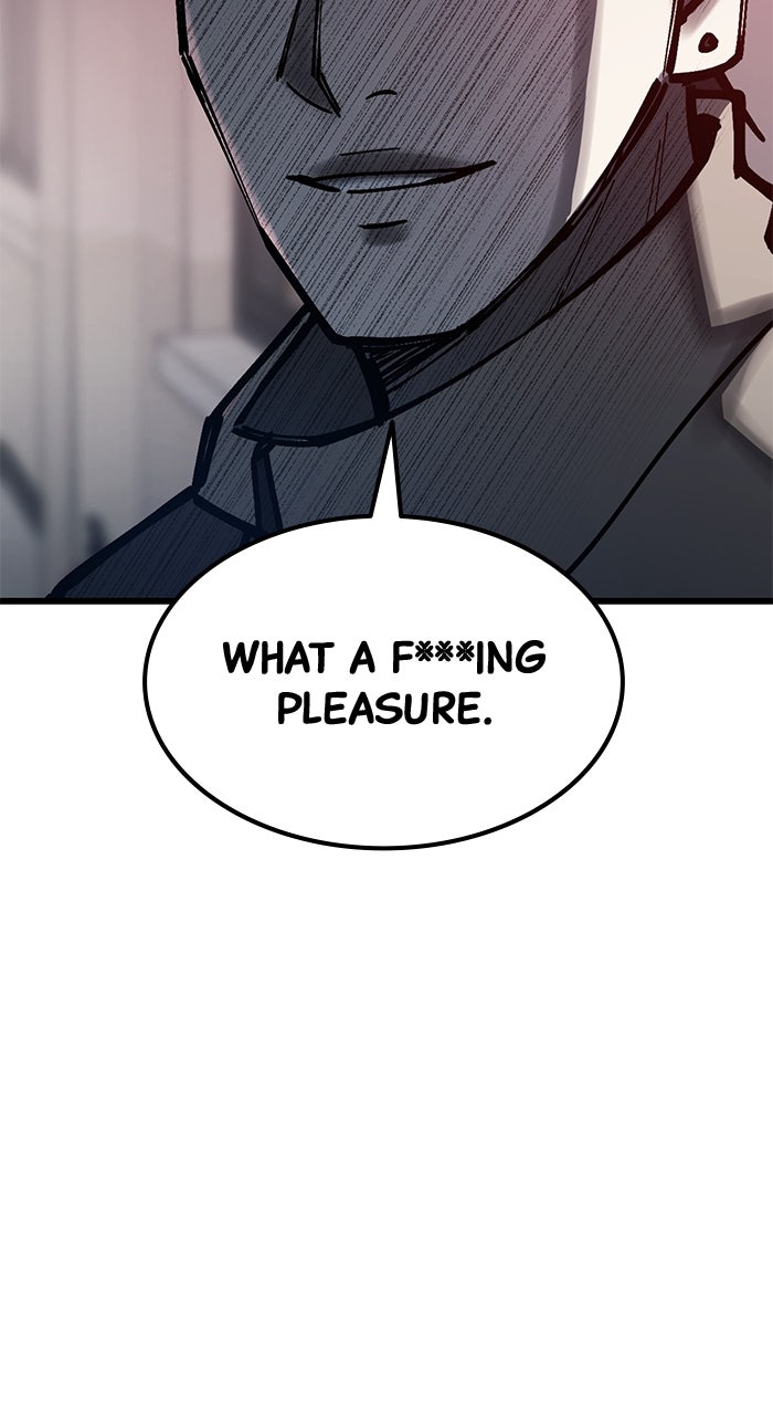 Read The Dropout Returns EN Manga Online