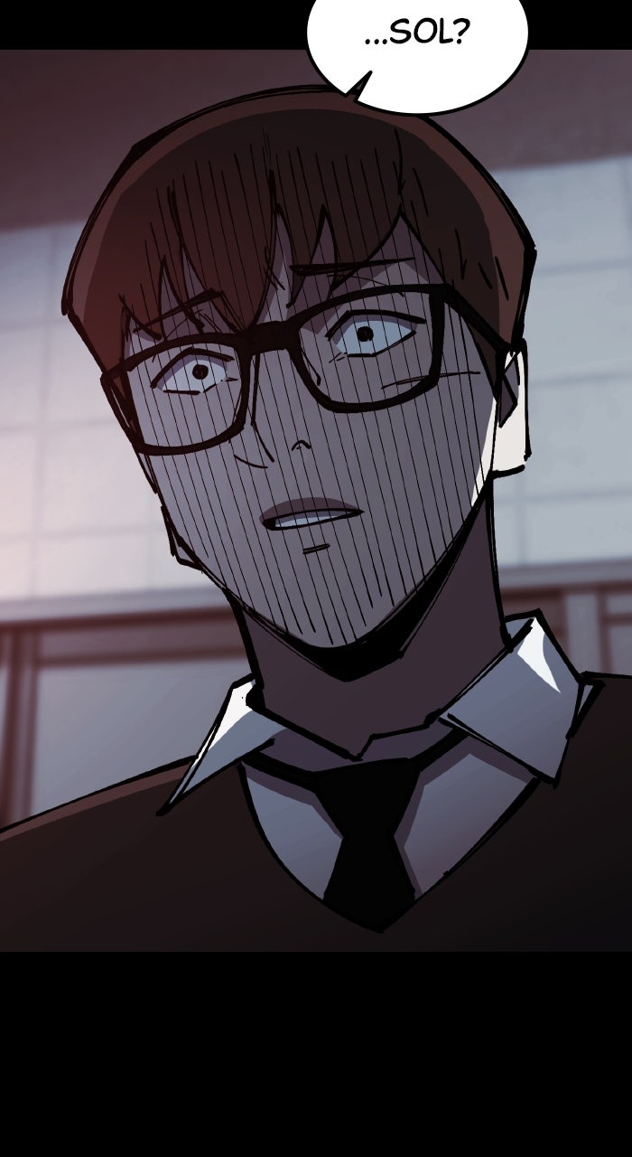 Read The Dropout Returns EN Manga Online