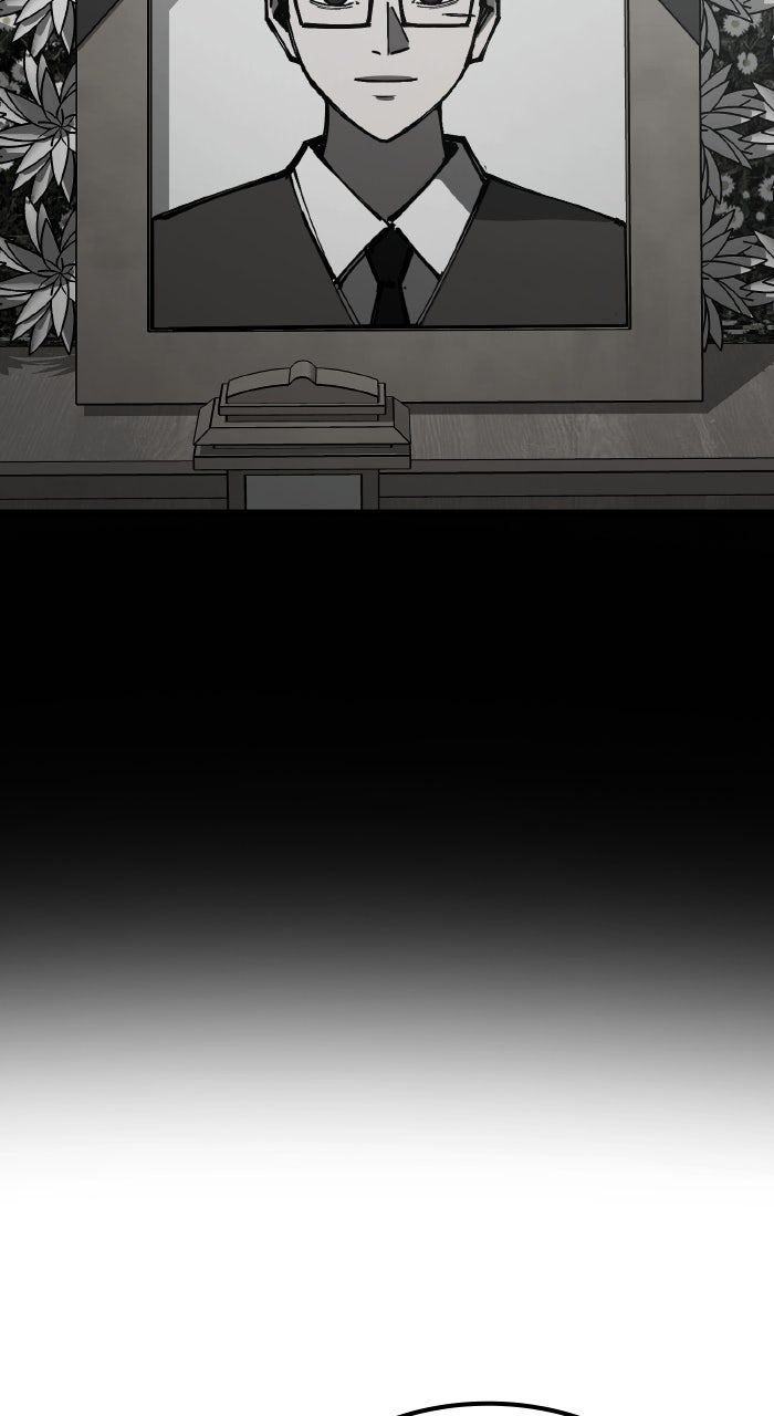 Read The Dropout Returns EN Manga Online