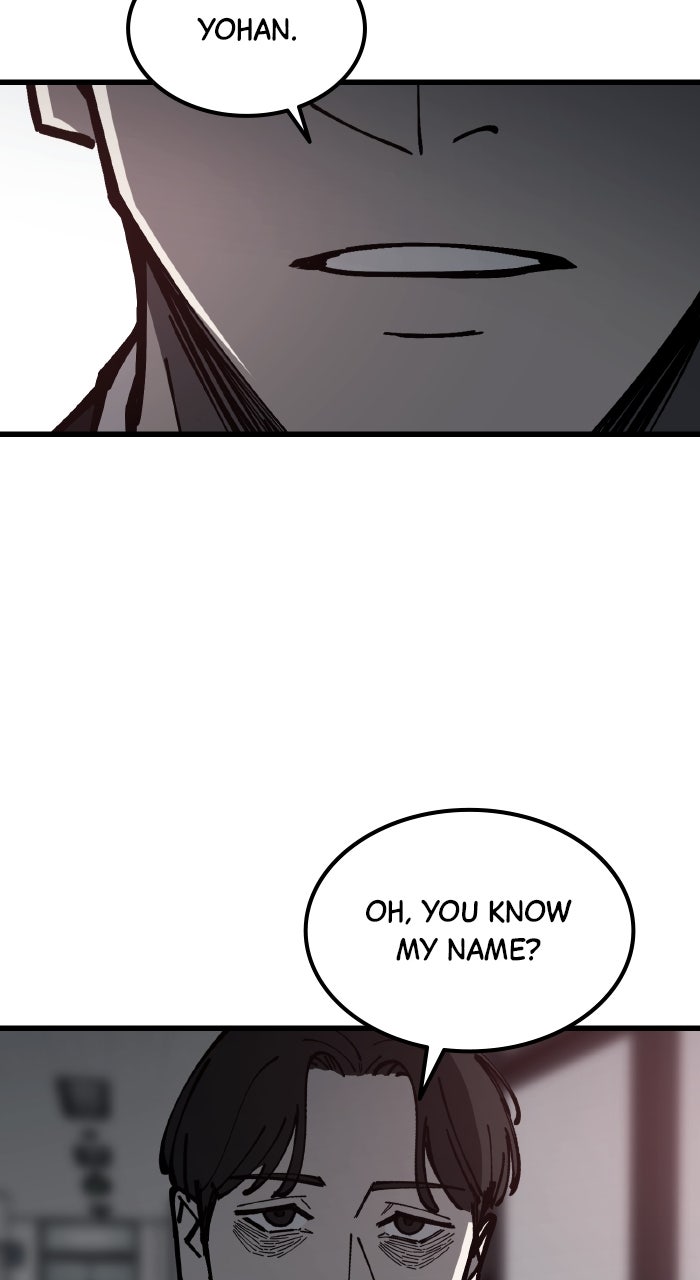 Read The Dropout Returns EN Manga Online