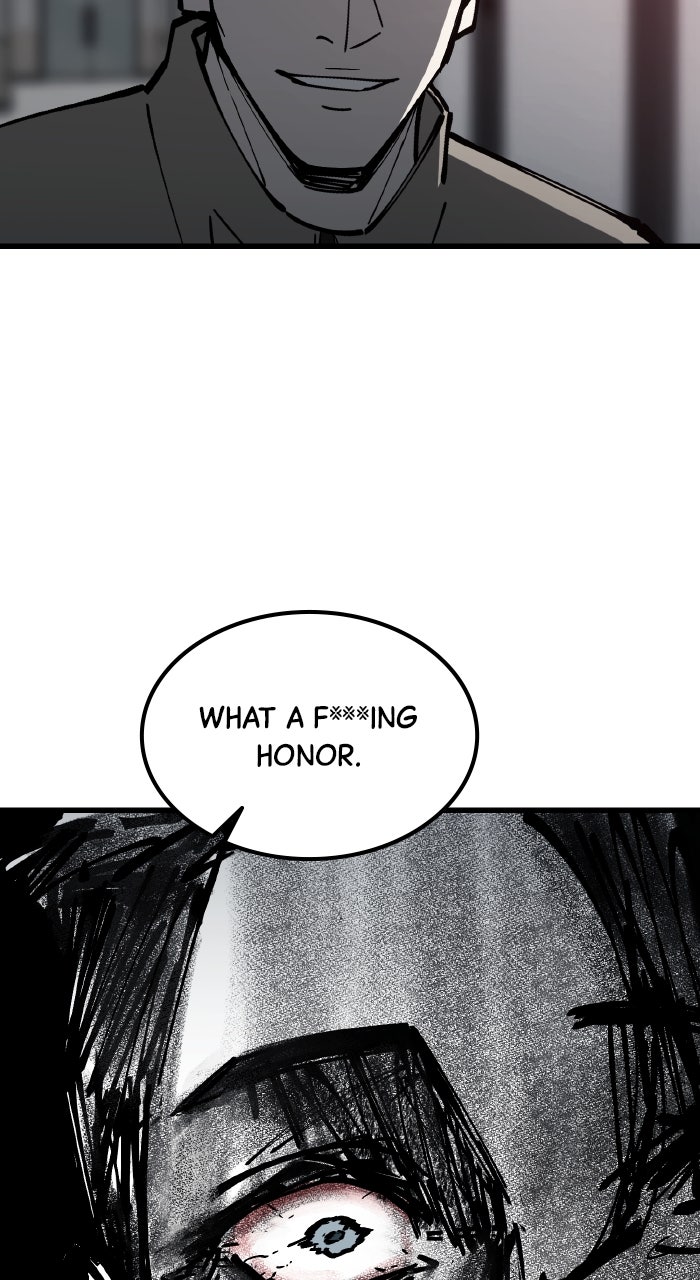 Read The Dropout Returns EN Manga Online