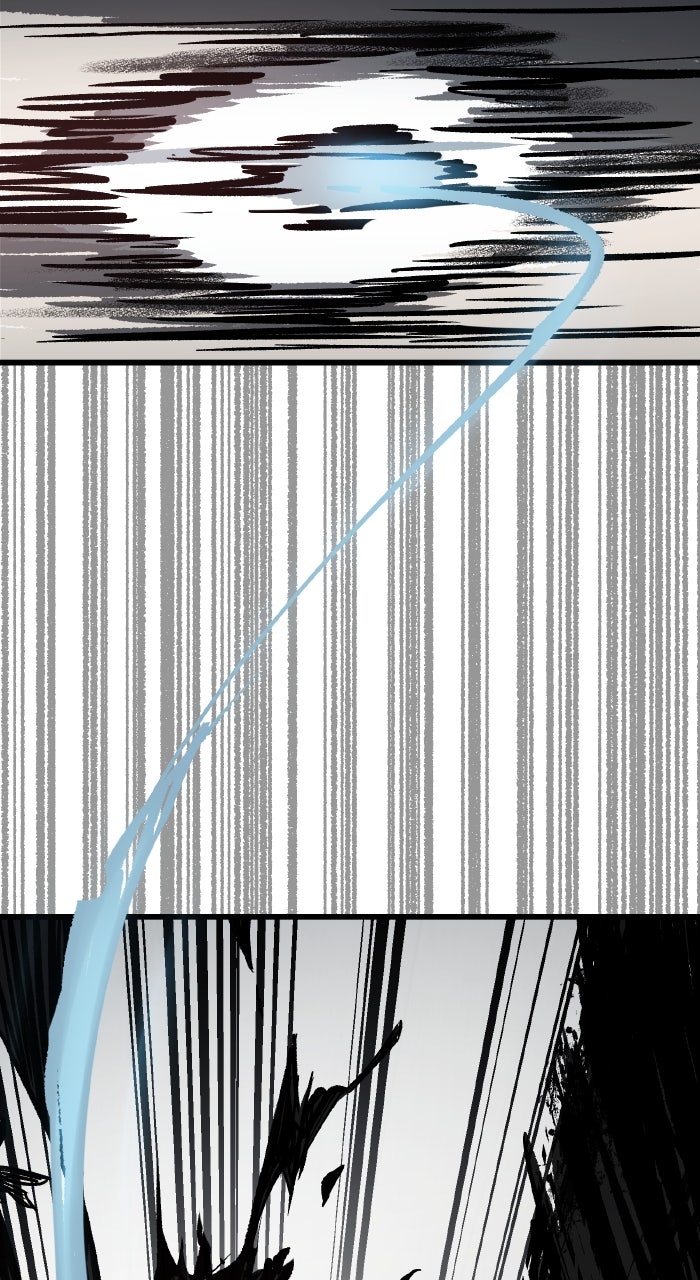 Read The Dropout Returns EN Manga Online