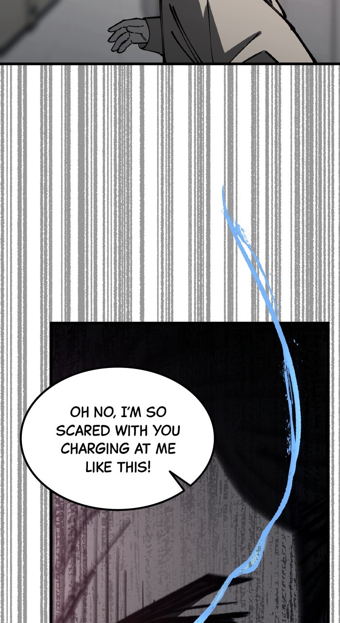 Read The Dropout Returns EN Manga Online