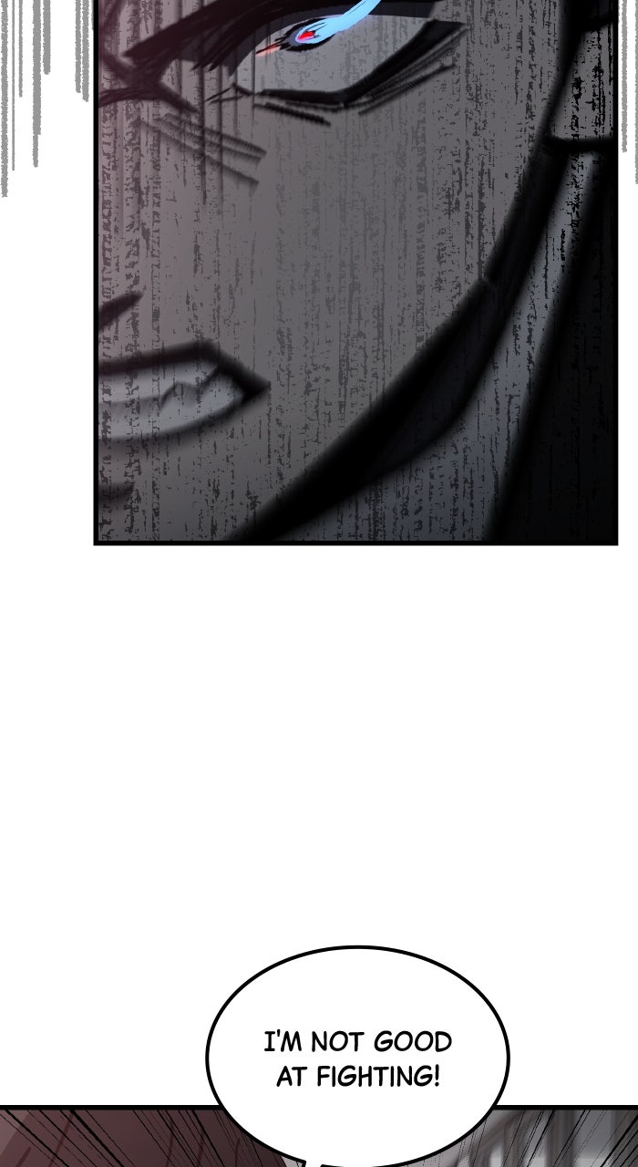 Read The Dropout Returns EN Manga Online