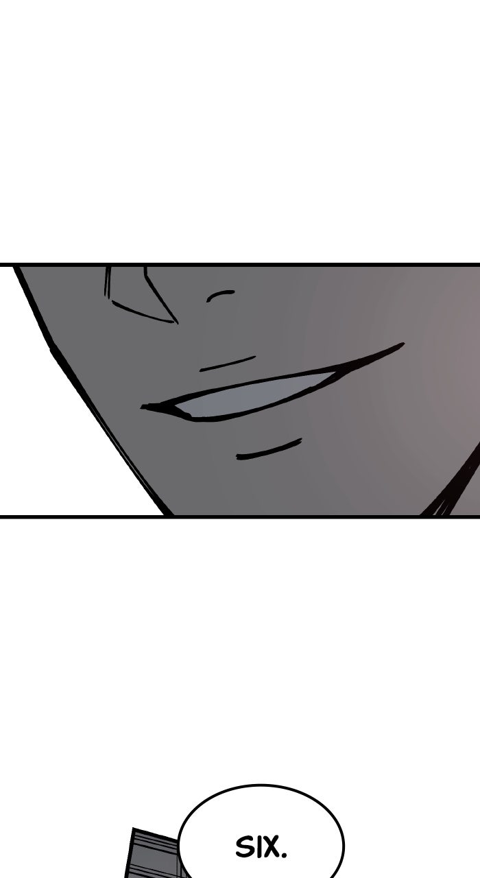 Read The Dropout Returns EN Manga Online