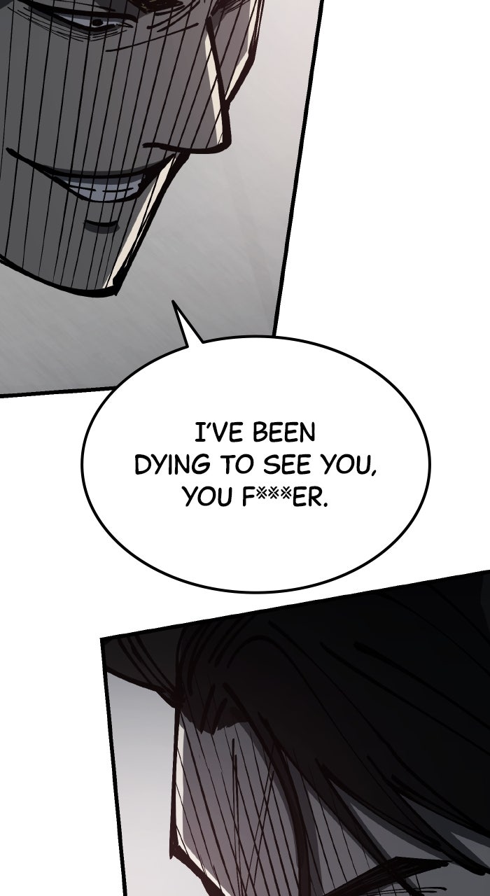 Read The Dropout Returns EN Manga Online