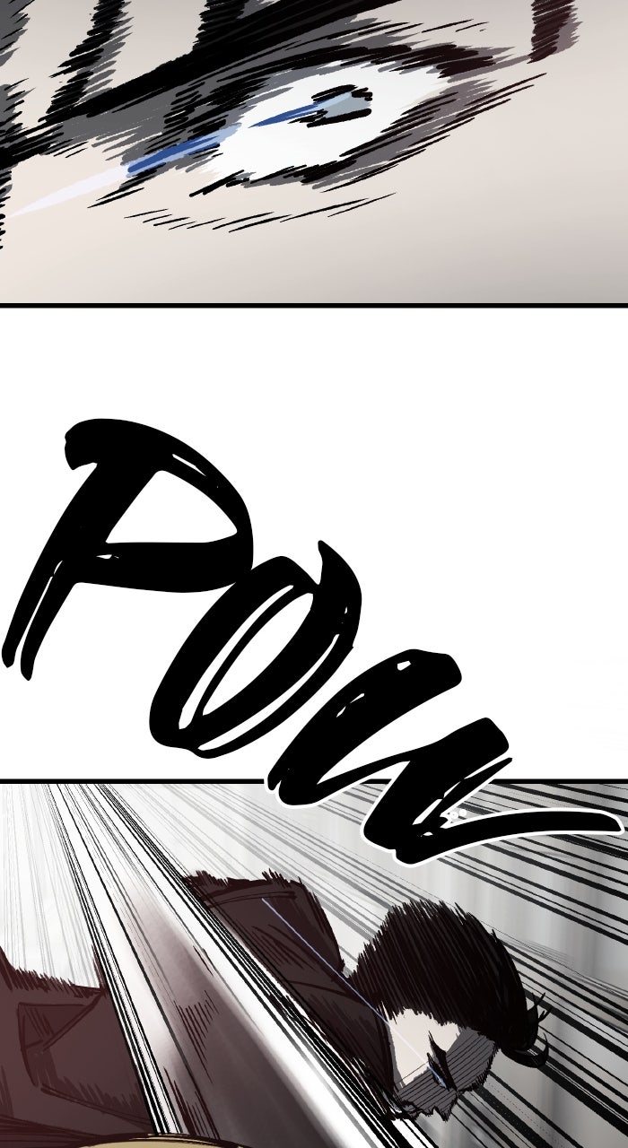 Read The Dropout Returns EN Manga Online