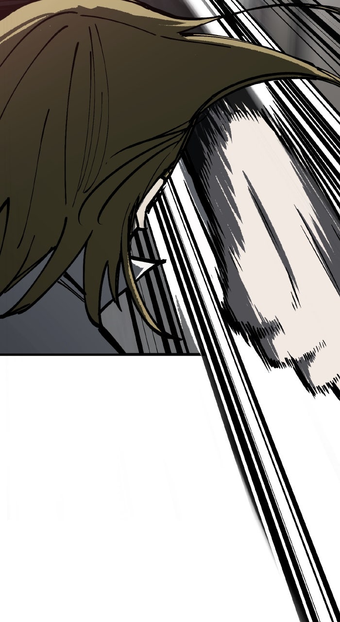 Read The Dropout Returns EN Manga Online