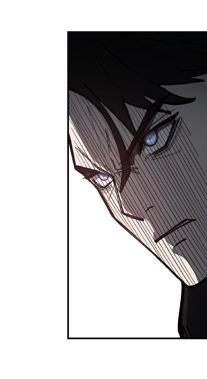 Read The Dropout Returns EN Manga Online