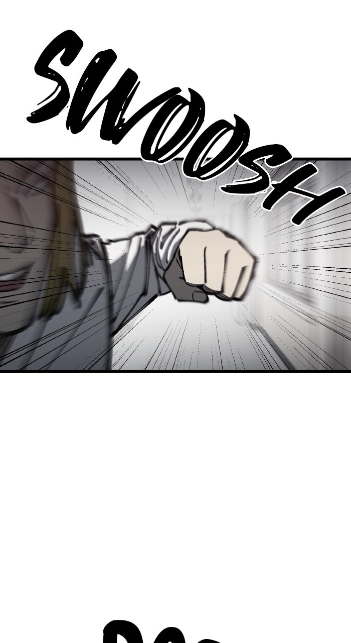 Read The Dropout Returns EN Manga Online