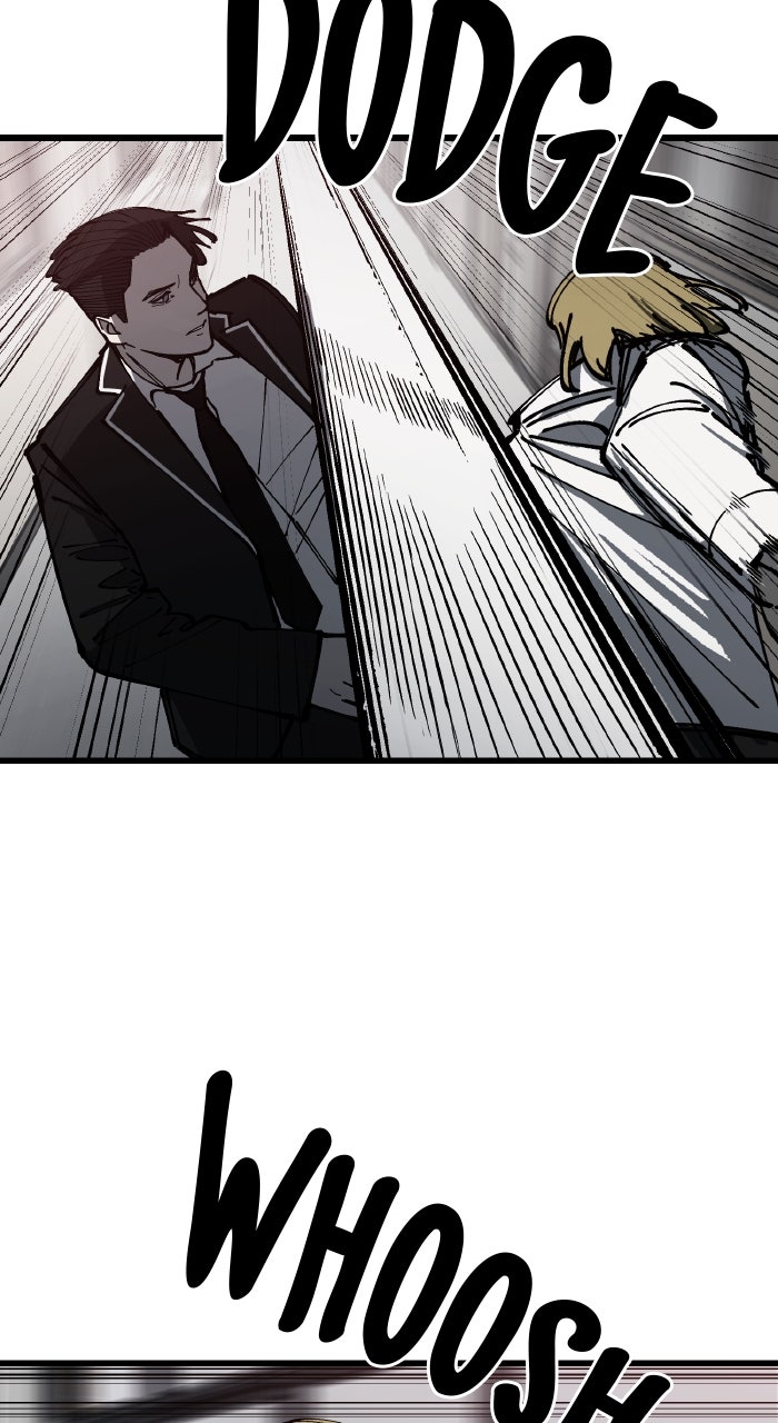 Read The Dropout Returns EN Manga Online