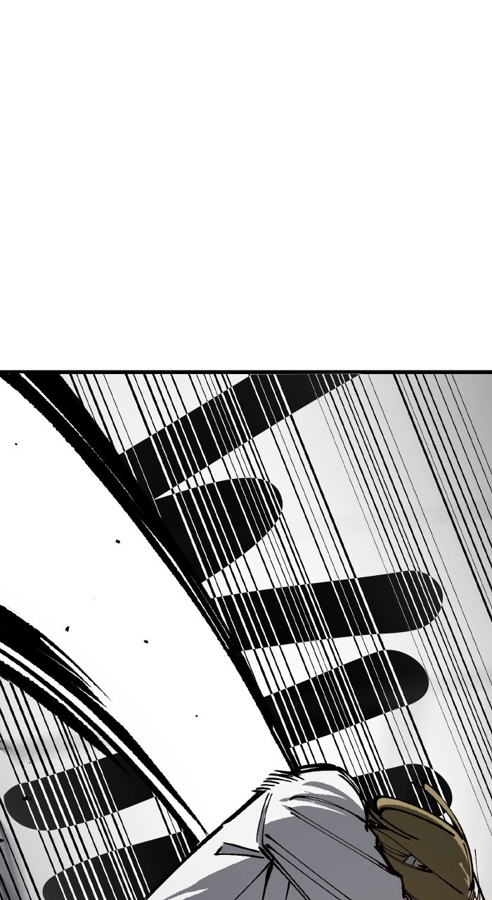 Read The Dropout Returns EN Manga Online