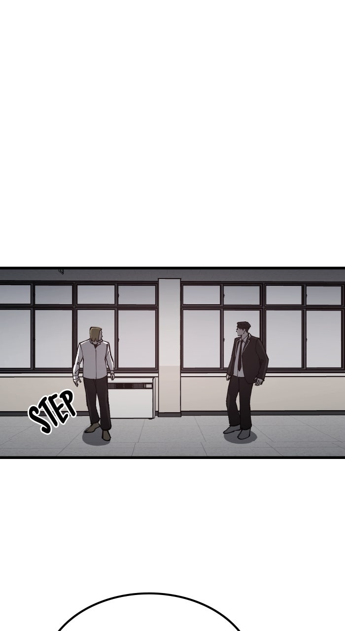 Read The Dropout Returns EN Manga Online