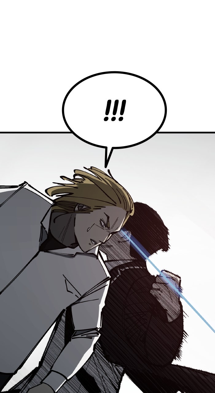 Read The Dropout Returns EN Manga Online