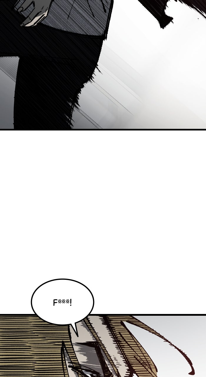 Read The Dropout Returns EN Manga Online