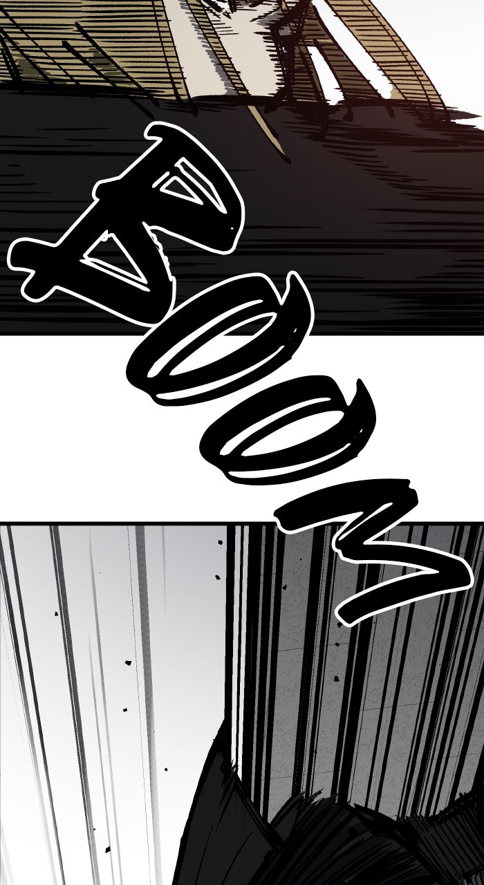 Read The Dropout Returns EN Manga Online