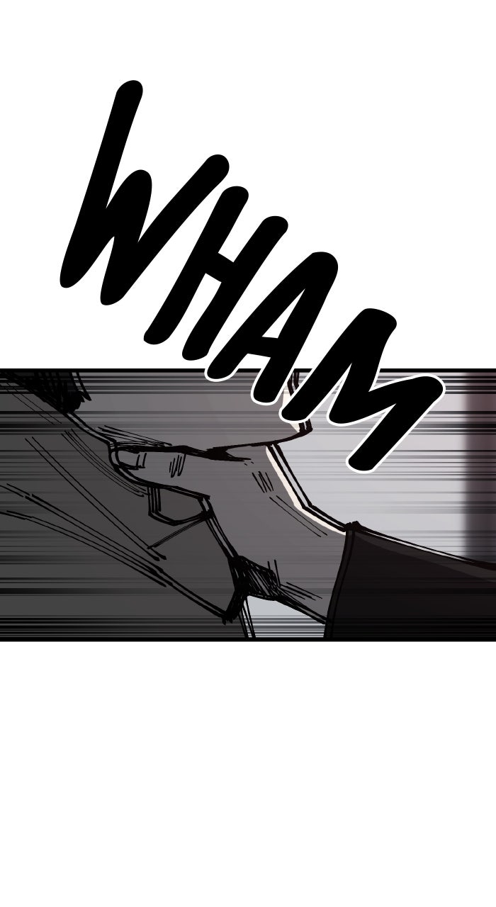 Read The Dropout Returns EN Manga Online