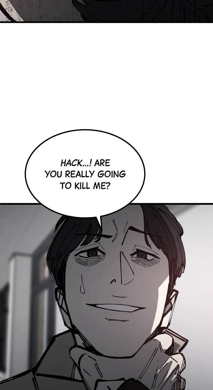 Read The Dropout Returns EN Manga Online