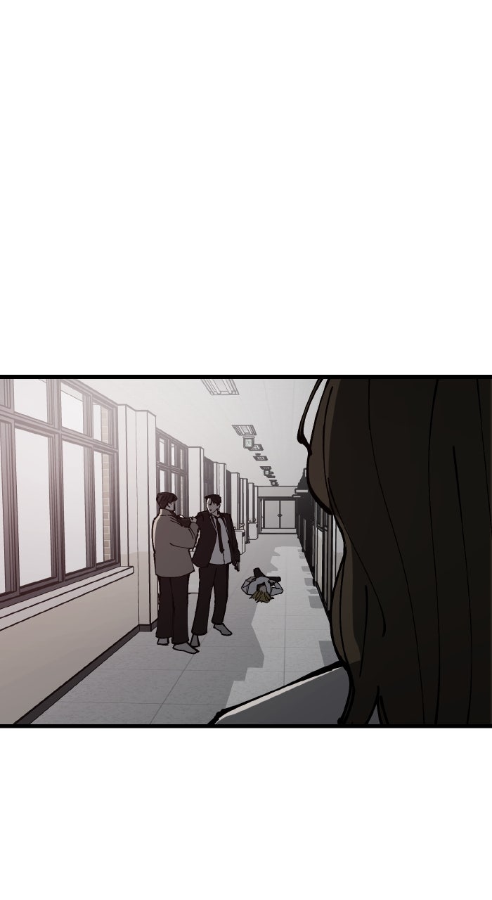 Read The Dropout Returns EN Manga Online