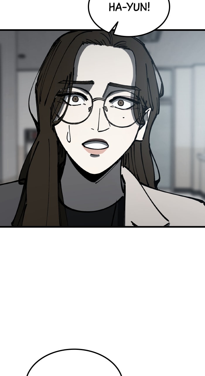 Read The Dropout Returns EN Manga Online