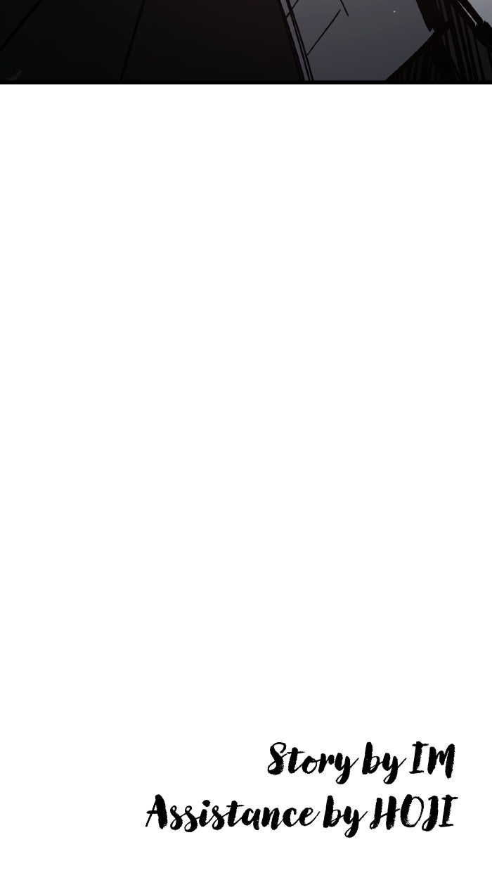 Read The Dropout Returns EN Manga Online