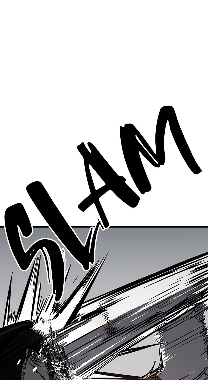 Read The Dropout Returns EN Manga Online