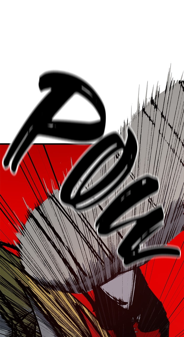 Read The Dropout Returns EN Manga Online