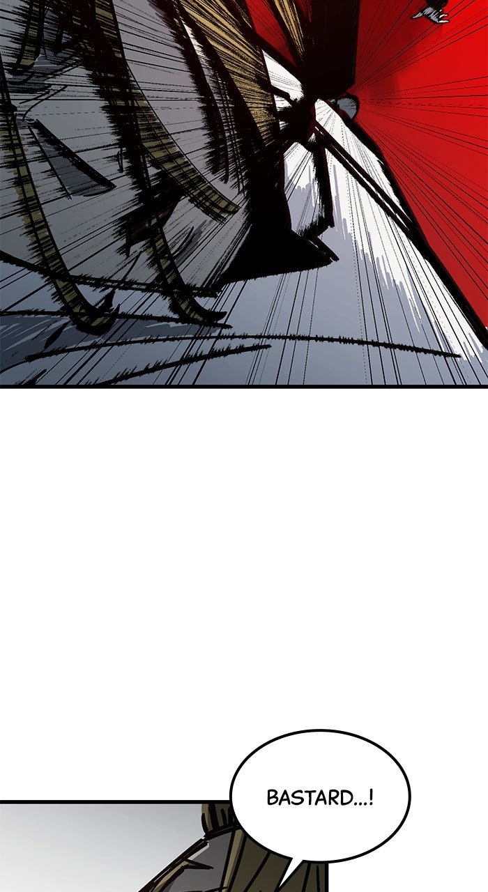 Read The Dropout Returns EN Manga Online