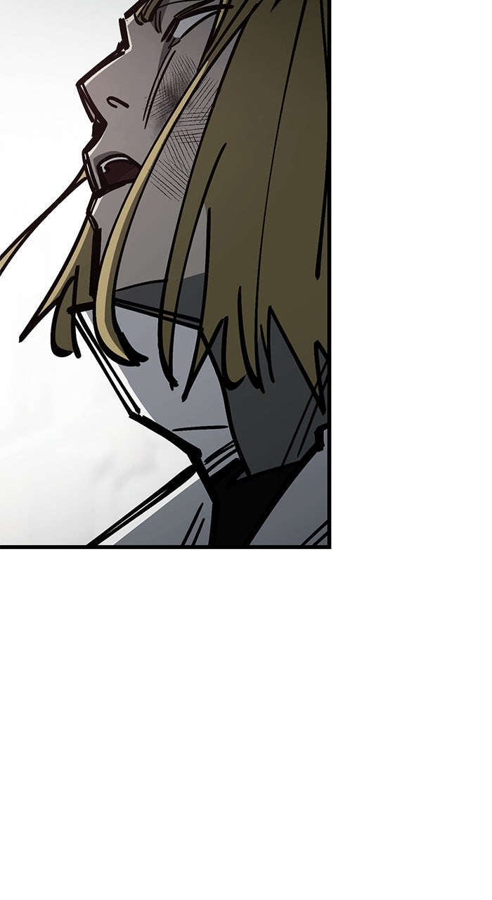 Read The Dropout Returns EN Manga Online